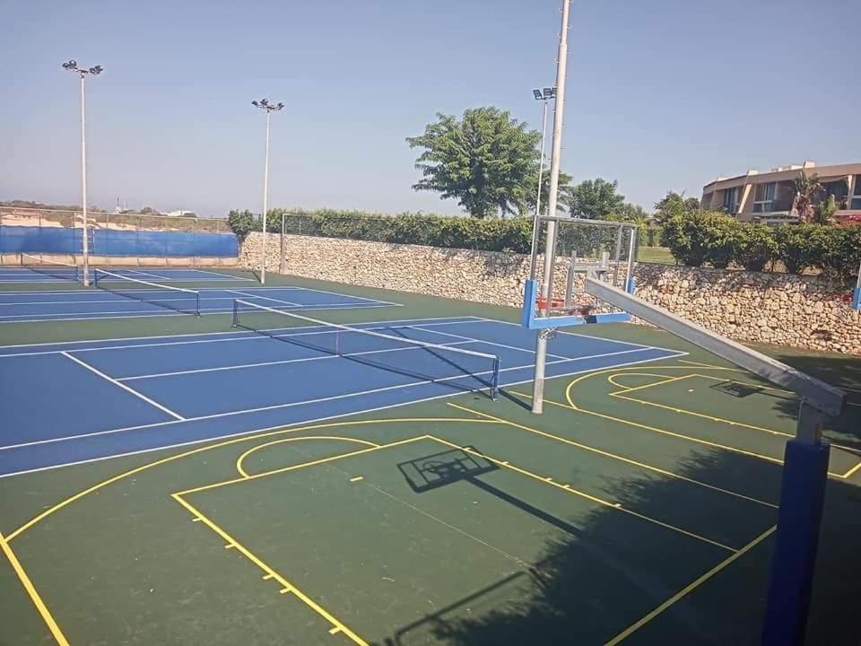 Neot Golf, Ziv'S Place Cesareia Exterior foto
