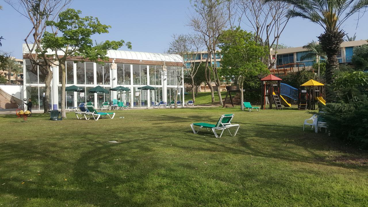 Neot Golf, Ziv'S Place Cesareia Exterior foto